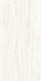 TRAVERTINE BONE