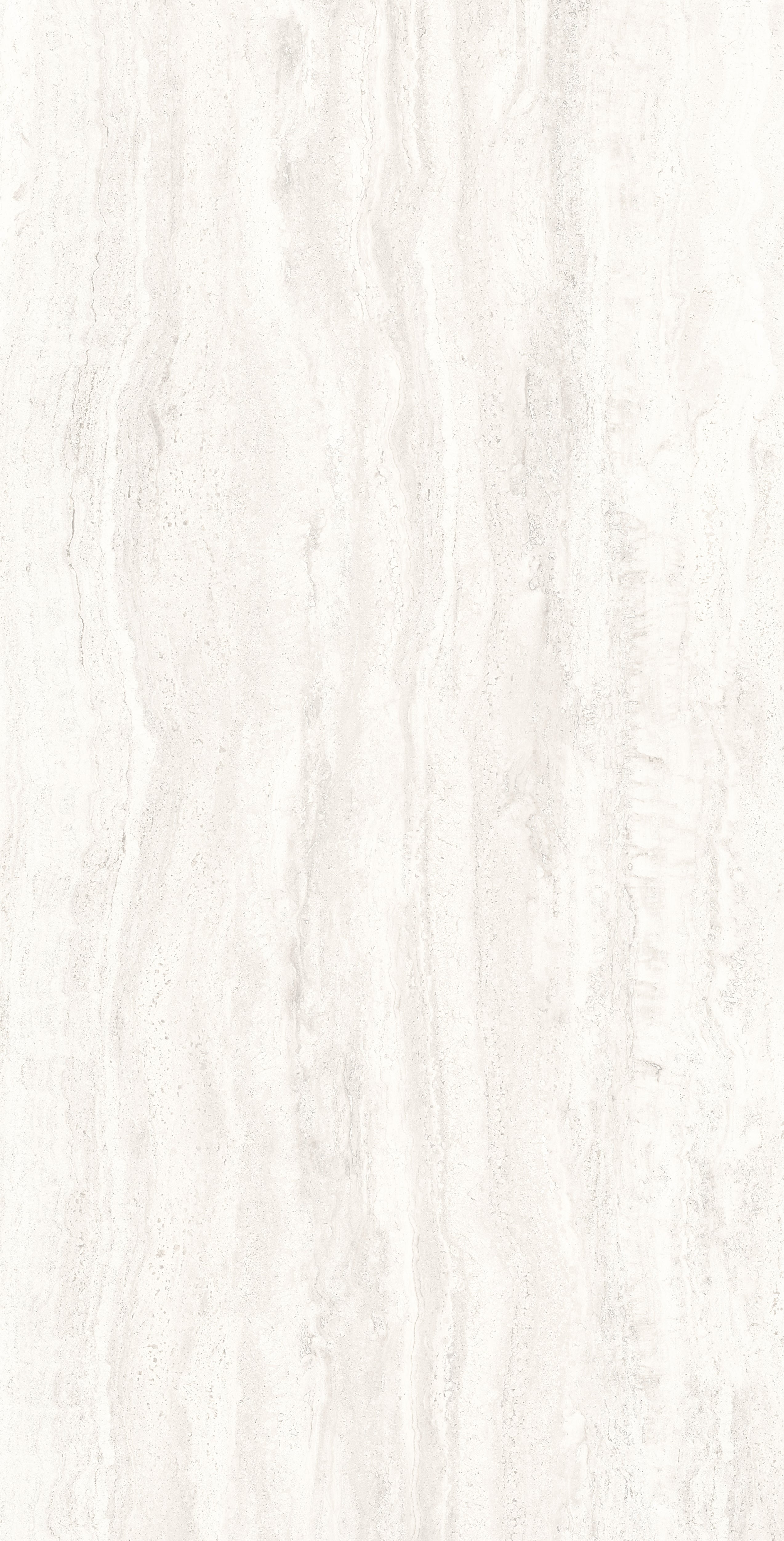 TRAVERTINE BONE