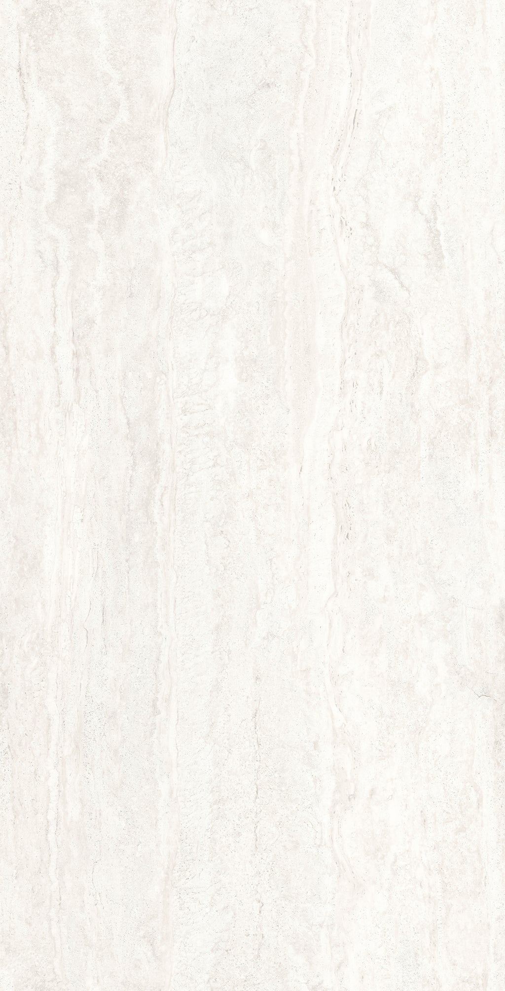 TRAVERTINE BONE