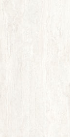 TRAVERTINE BONE