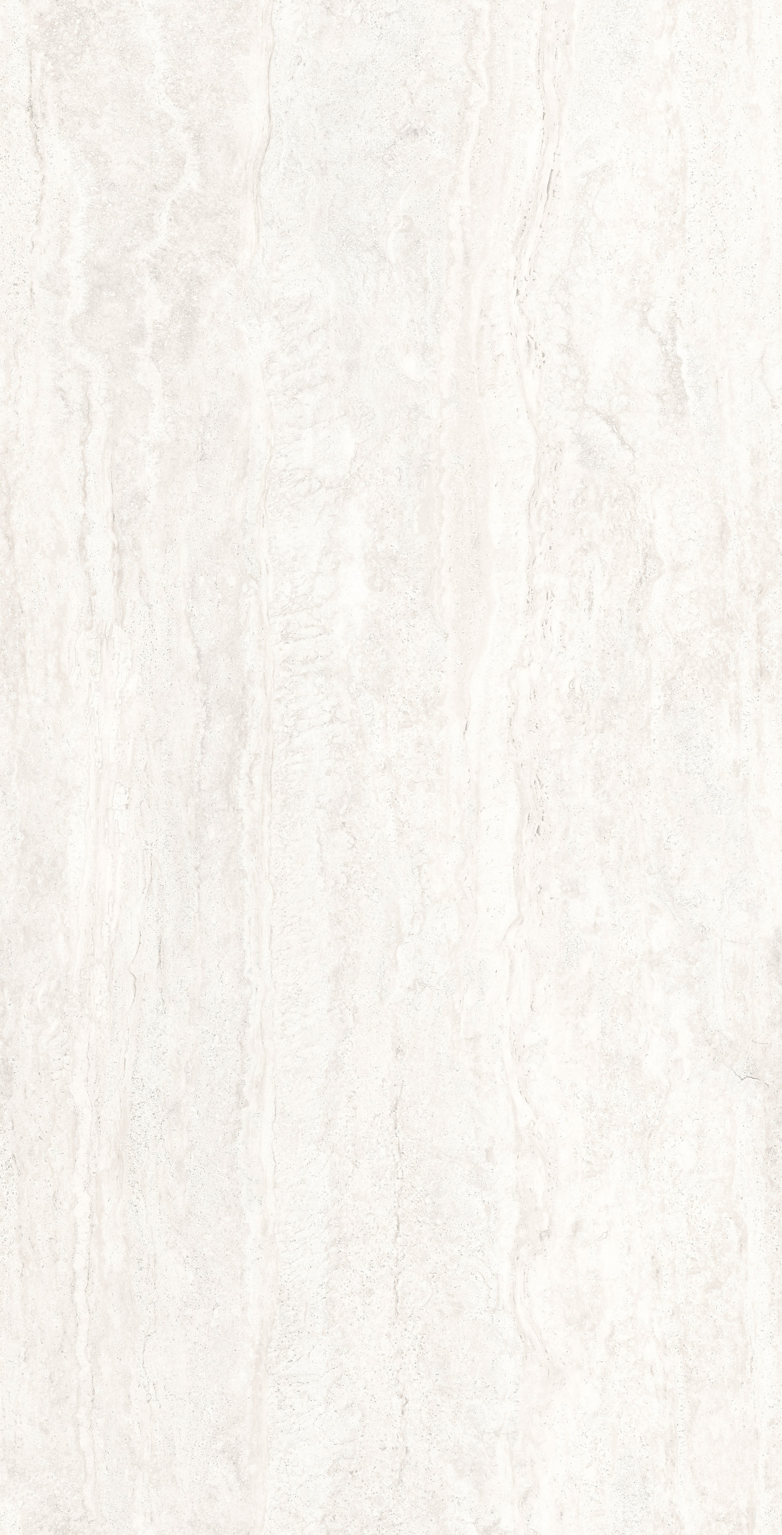 TRAVERTINE BONE