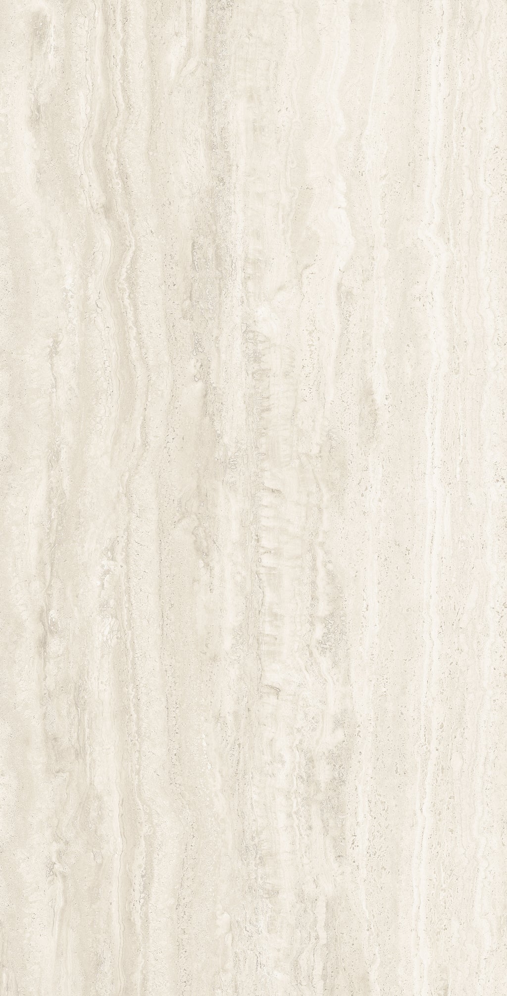 TRAVERTINE CREAM