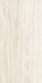 TRAVERTINE CREAM