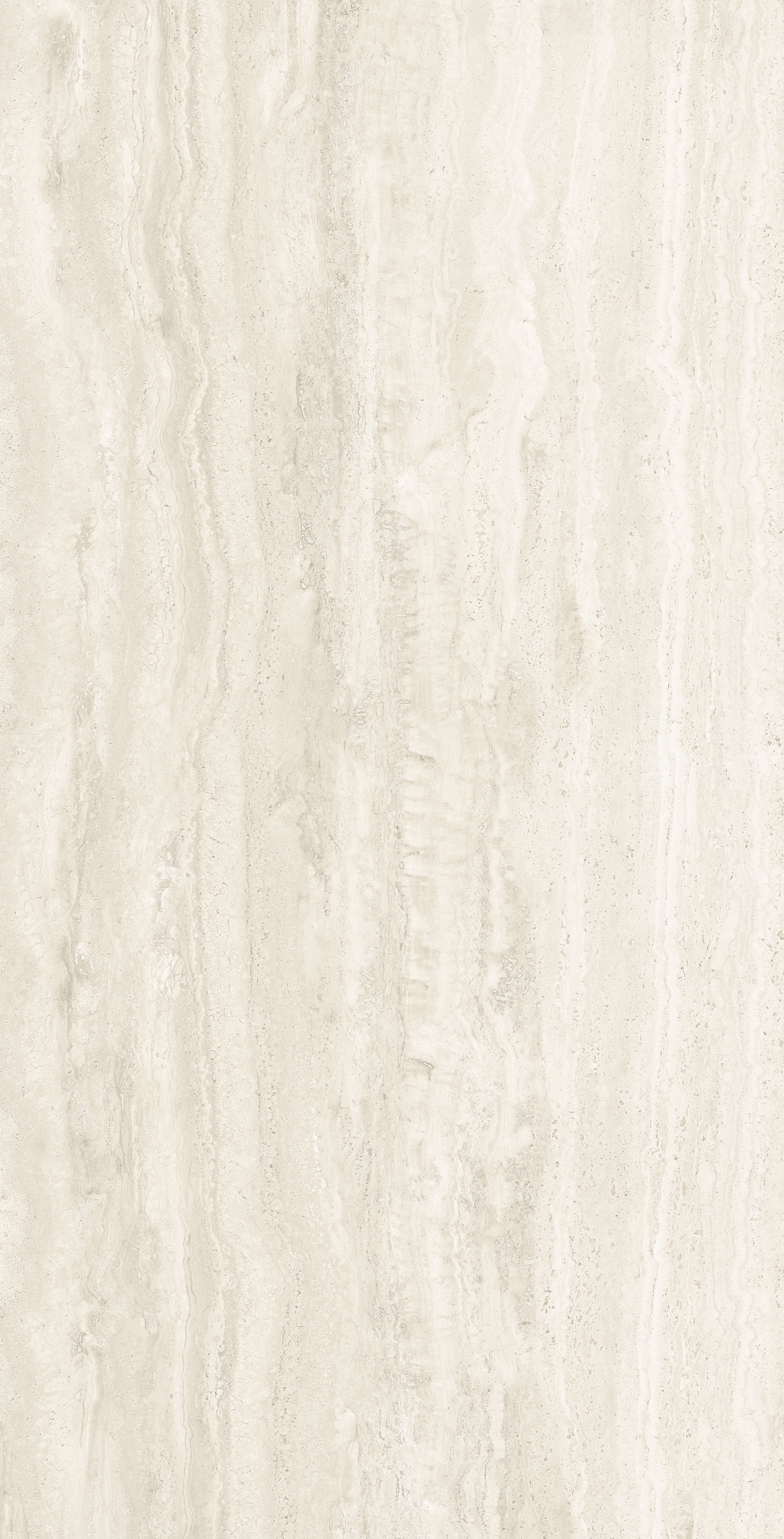 TRAVERTINE CREAM