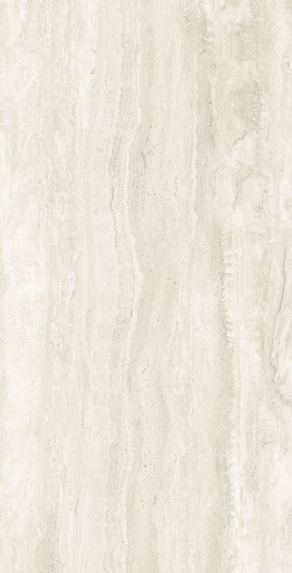 TRAVERTINE CREAM