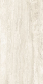 TRAVERTINE CREAM