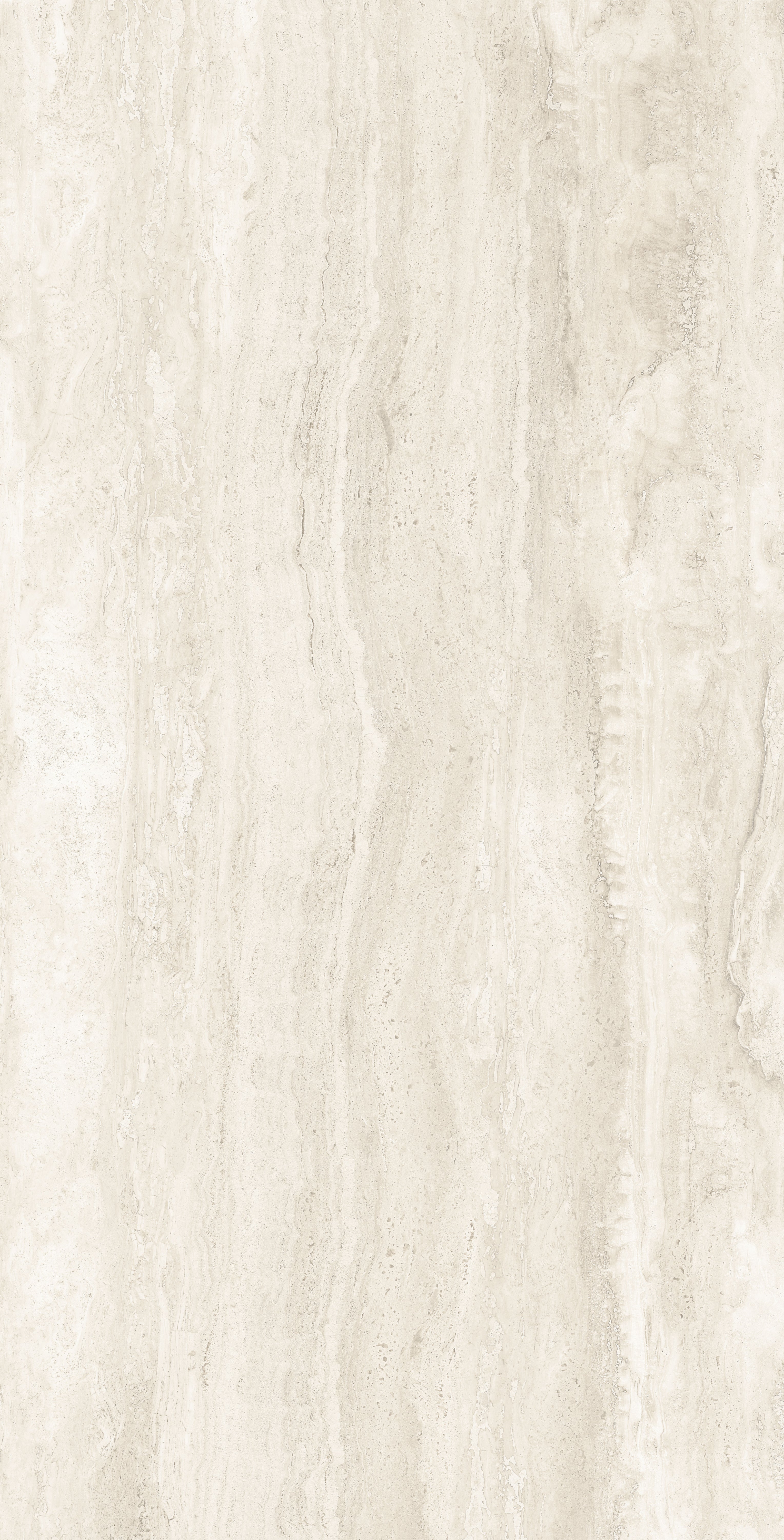 TRAVERTINE CREAM