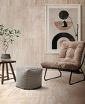 TRAVERTINE CREAM