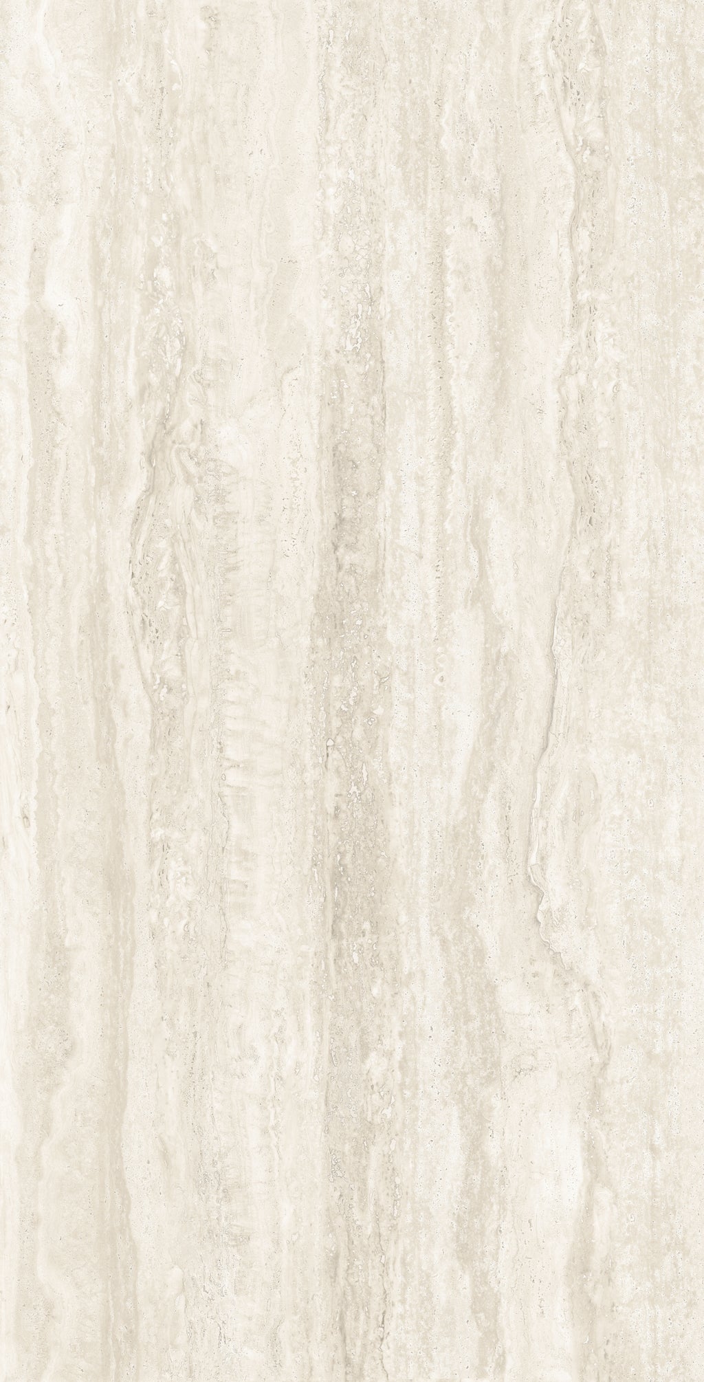 TRAVERTINE CREAM