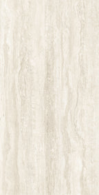 TRAVERTINE CREAM