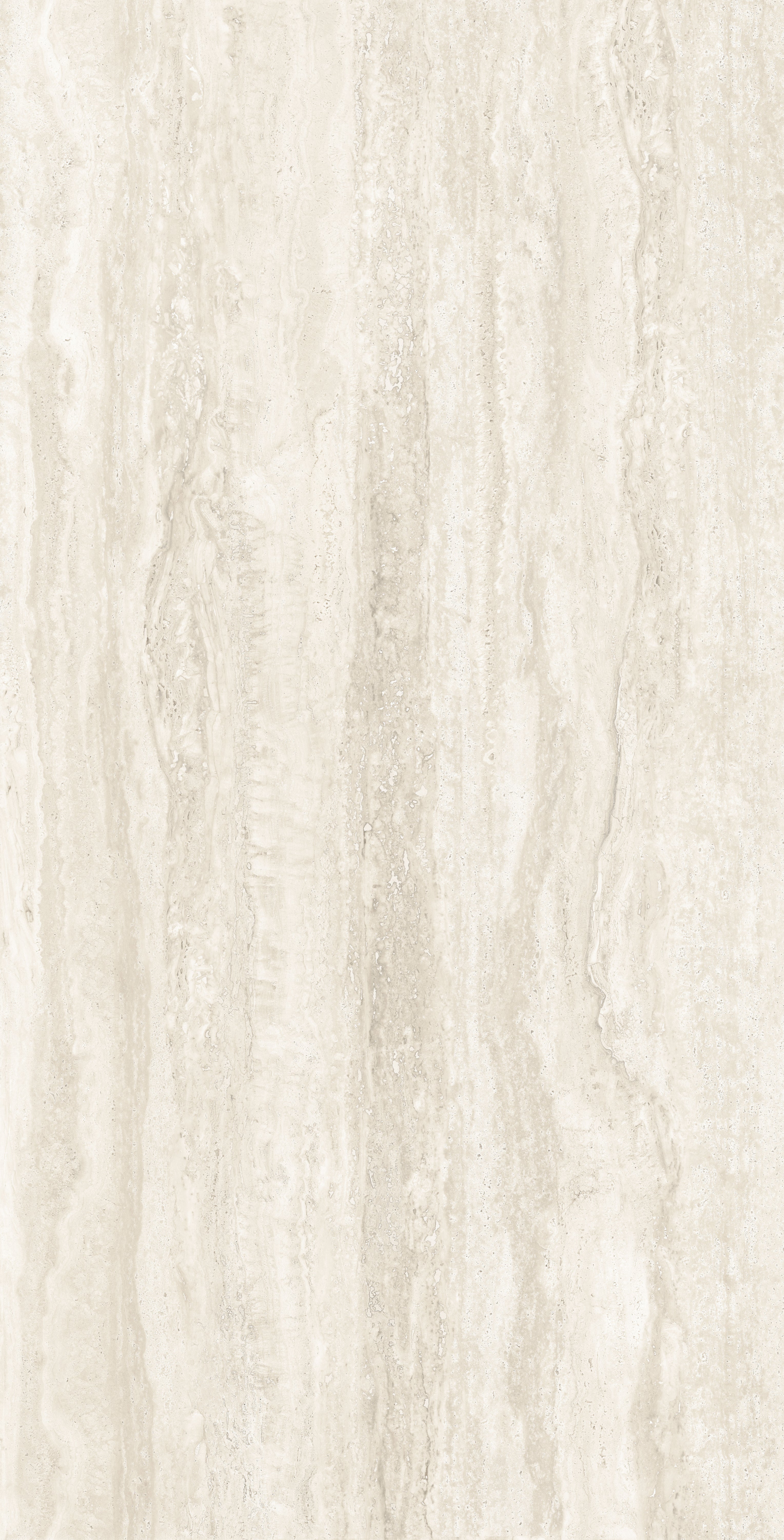 TRAVERTINE CREAM