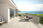 TRAVERTINE CREAM