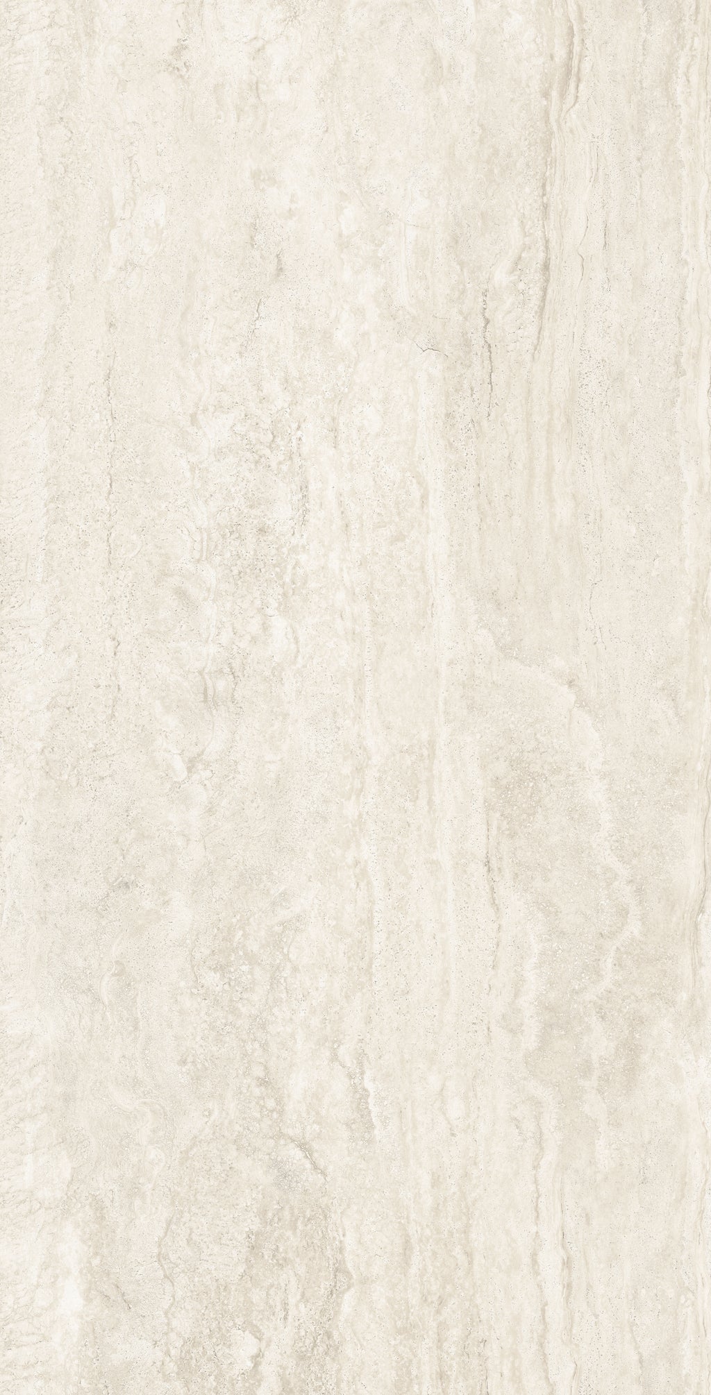 TRAVERTINE CREAM