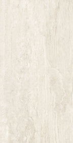 TRAVERTINE CREAM