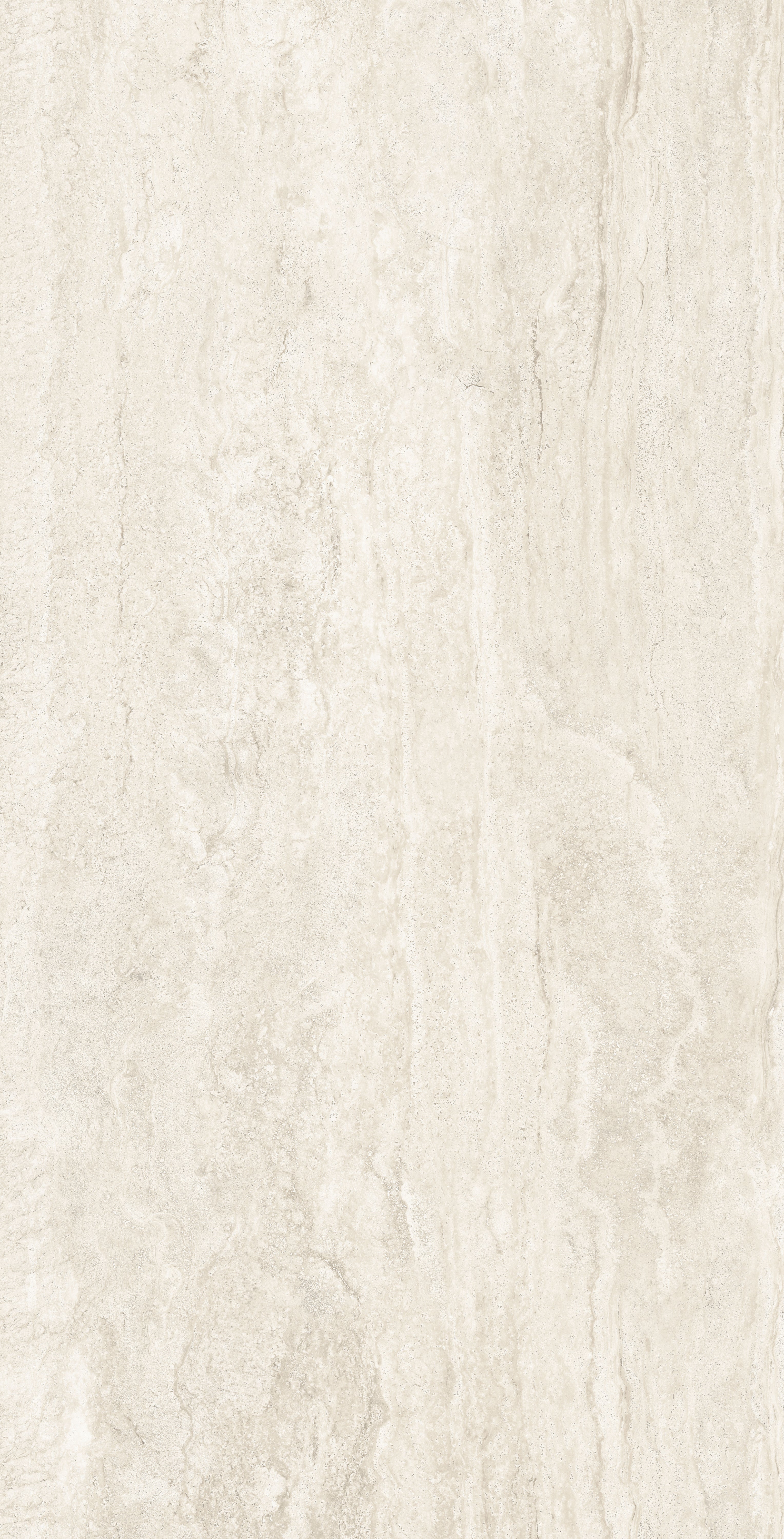 TRAVERTINE CREAM