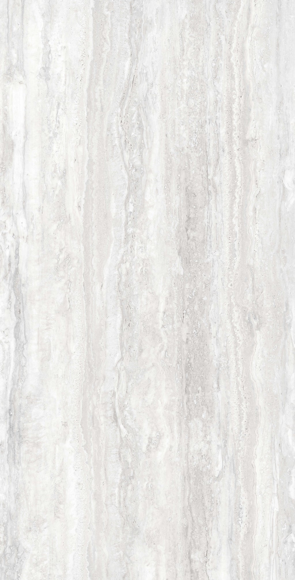TRAVERTINE SILVER