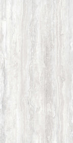 TRAVERTINE SILVER