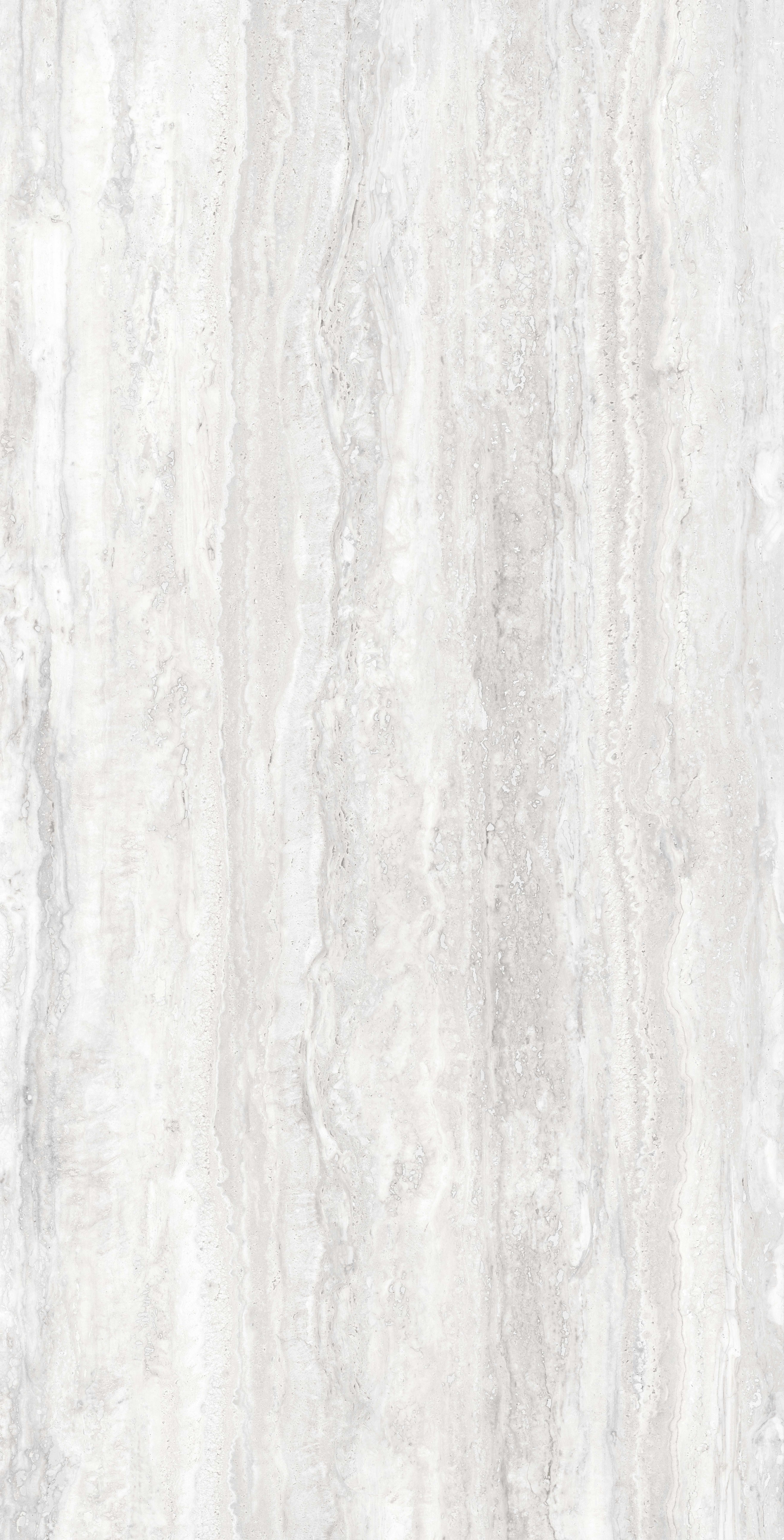 TRAVERTINE SILVER