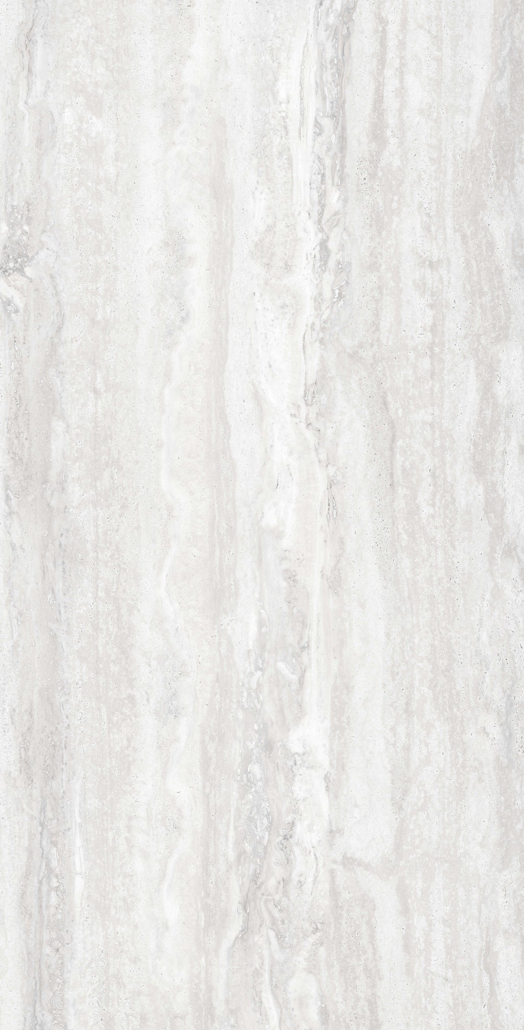 TRAVERTINE SILVER