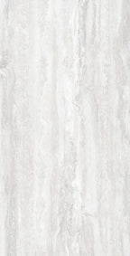 TRAVERTINE SILVER