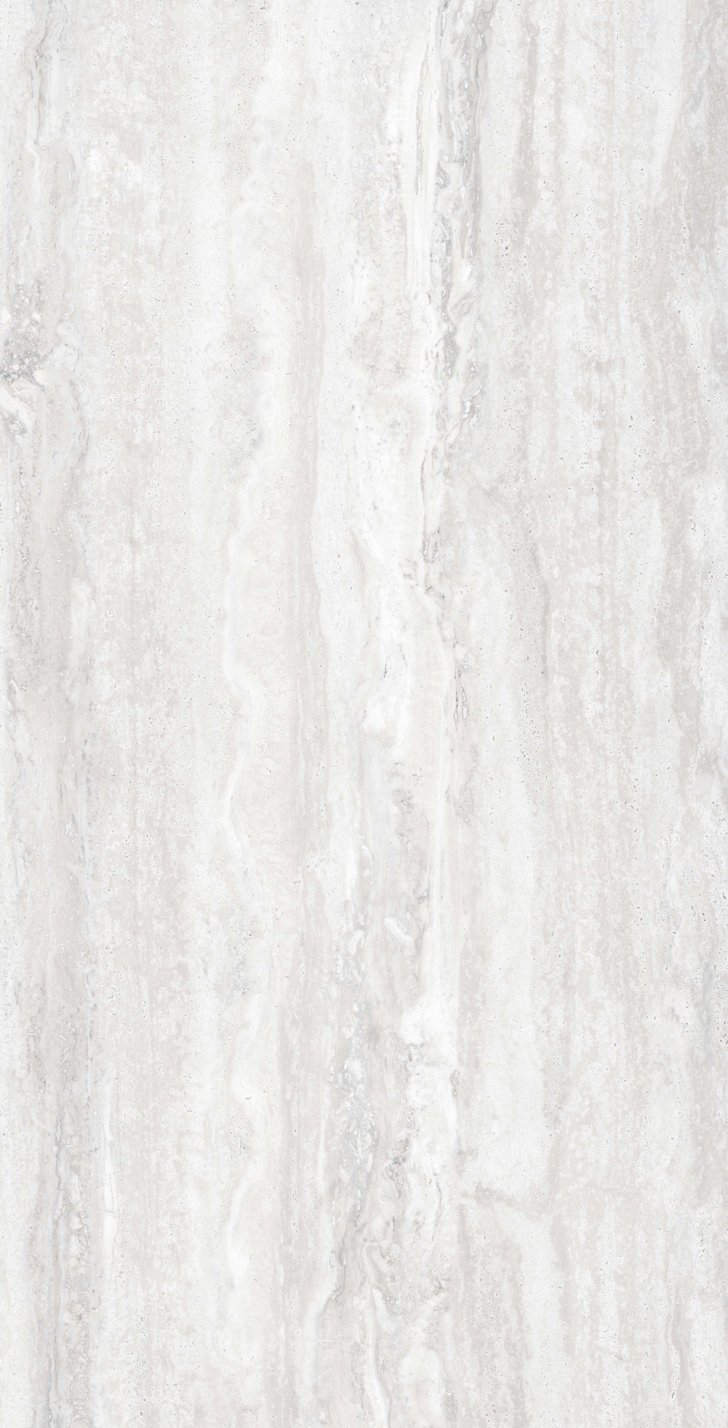 TRAVERTINE SILVER