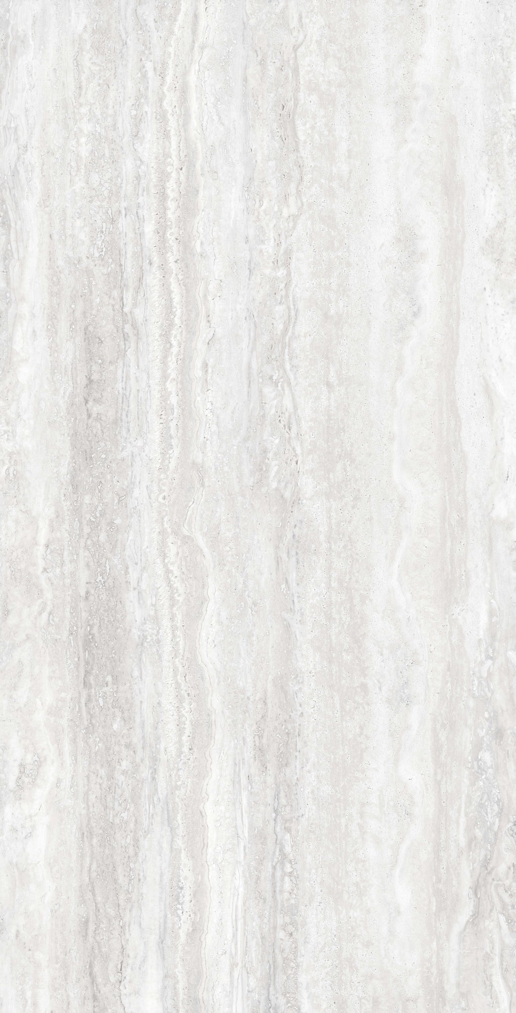 TRAVERTINE SILVER