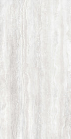 TRAVERTINE SILVER