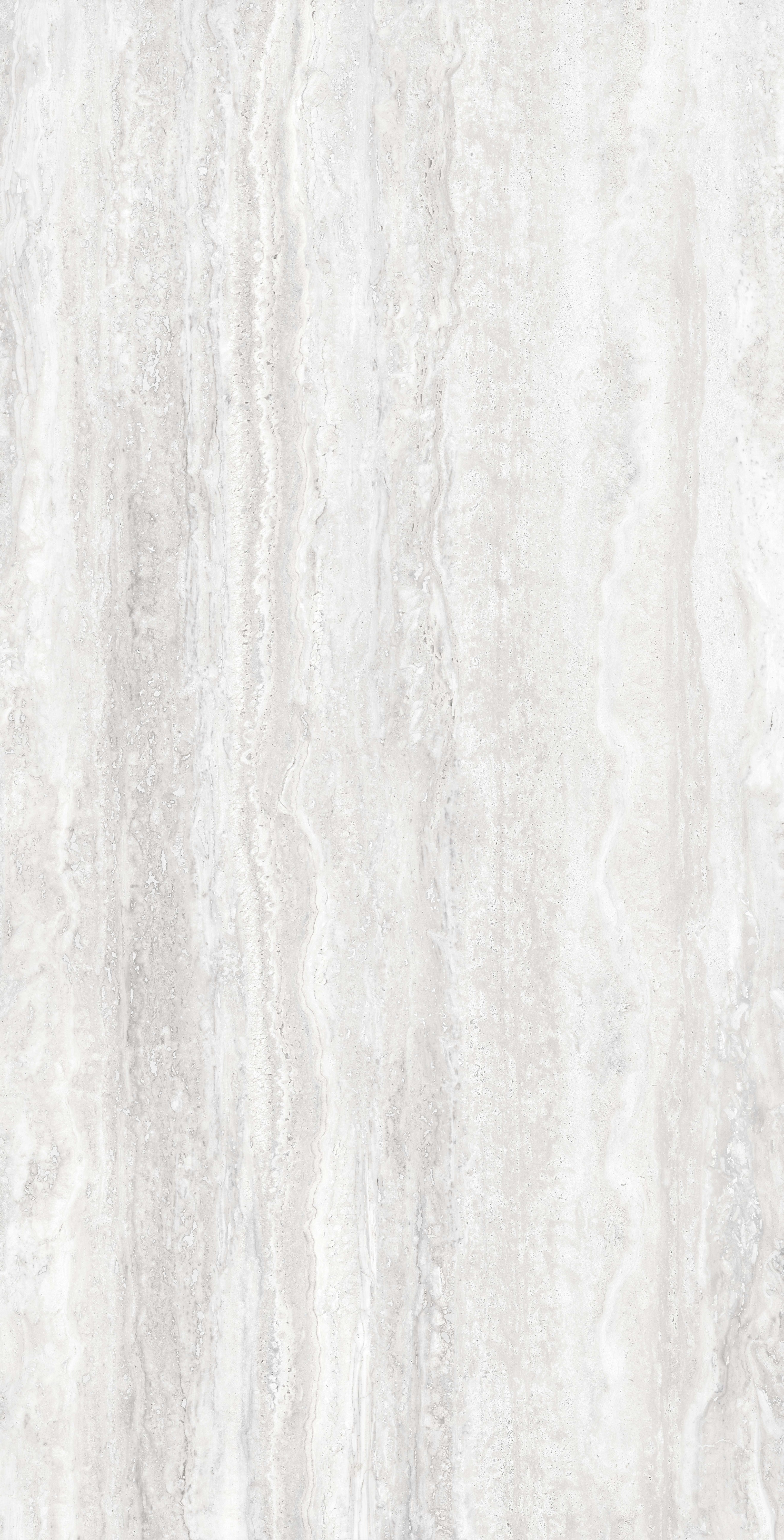 TRAVERTINE SILVER