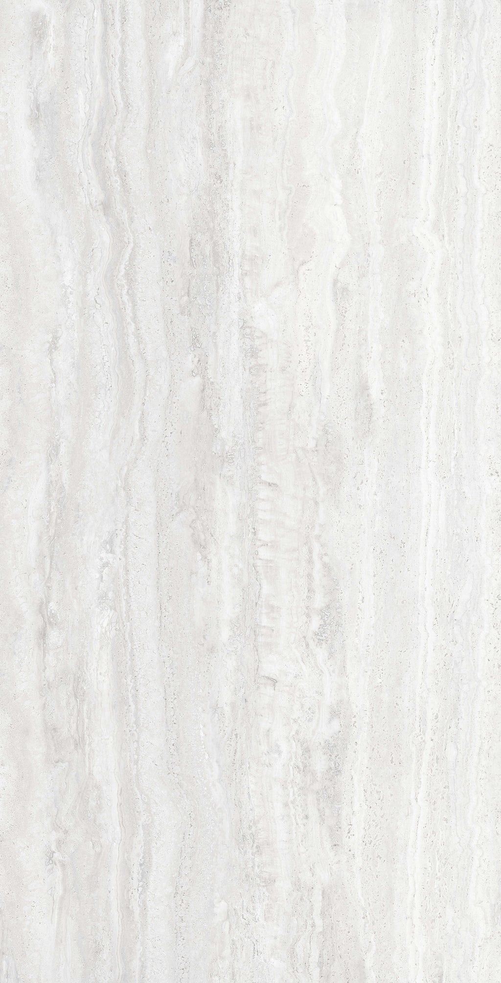TRAVERTINE SILVER