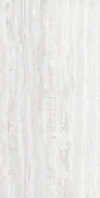 TRAVERTINE SILVER