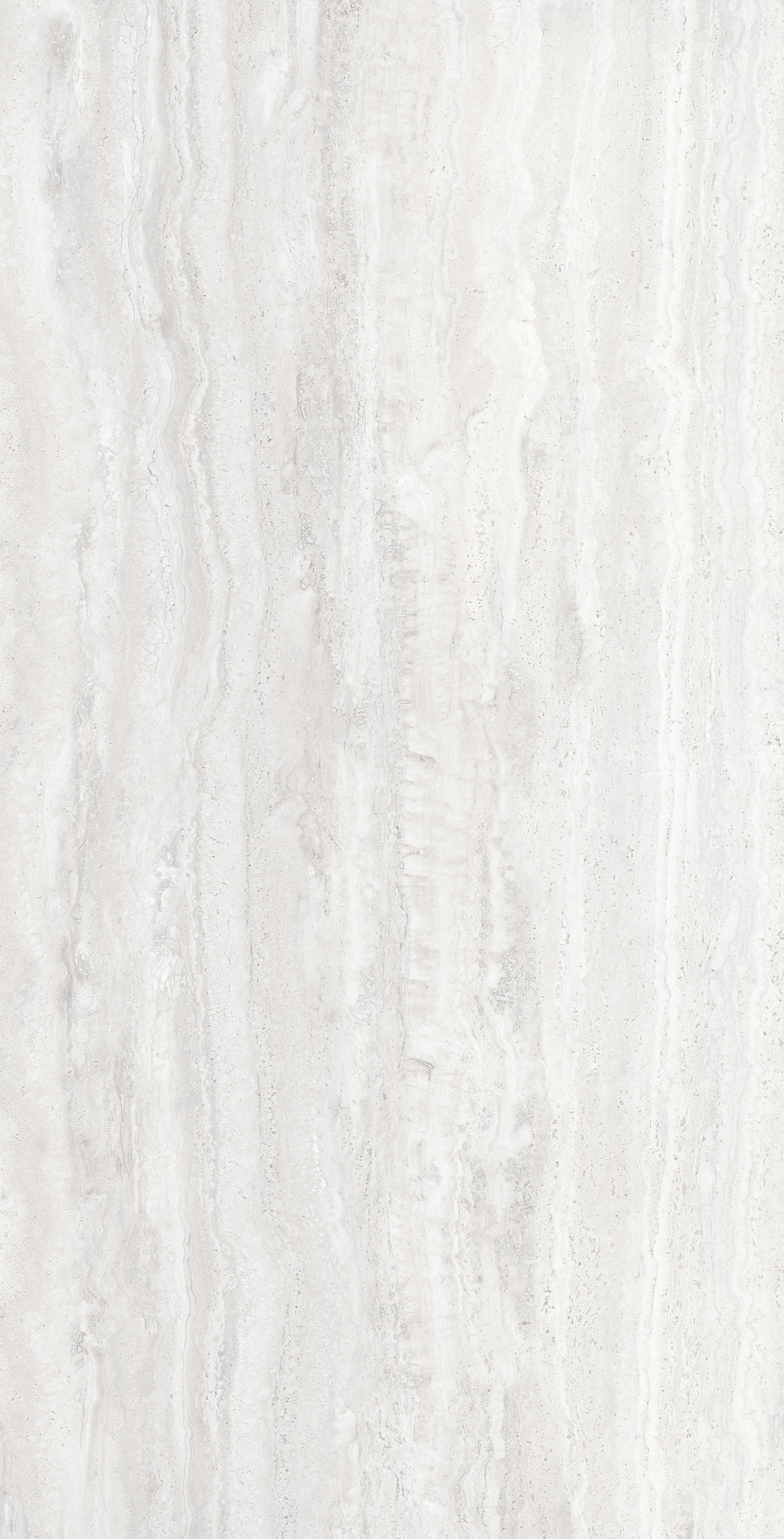 TRAVERTINE SILVER