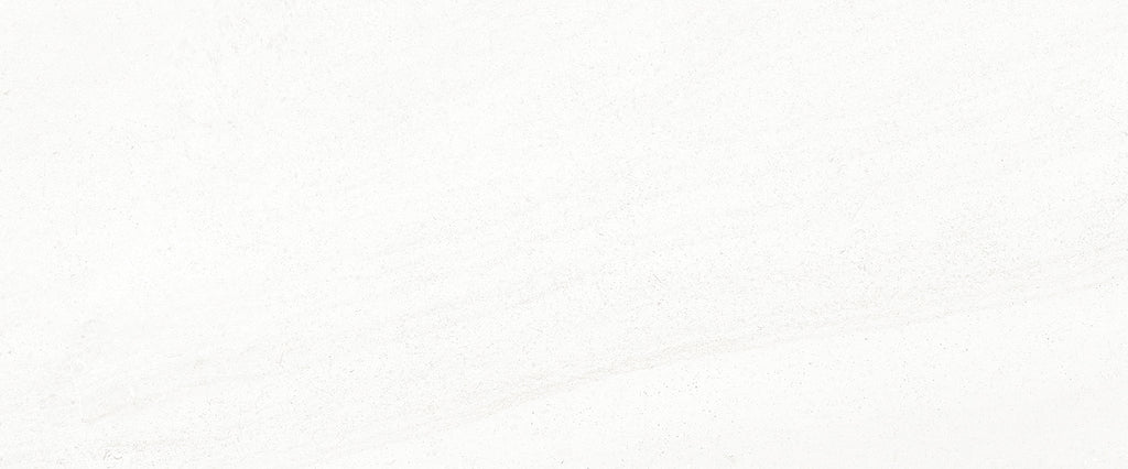 BEST ULTRA WHITE