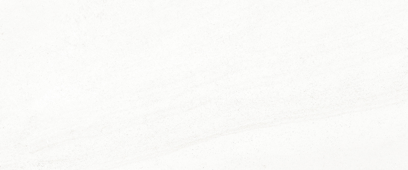 BEST ULTRA WHITE
