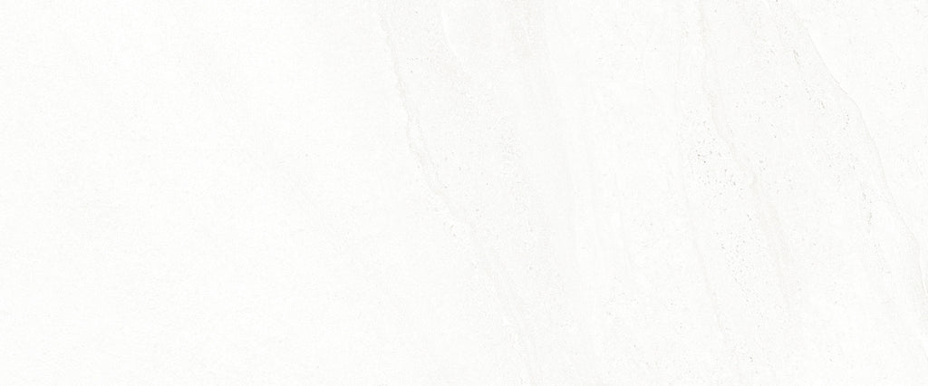 BEST ULTRA WHITE