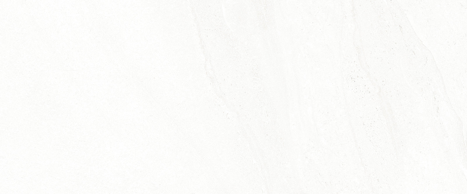 BEST ULTRA WHITE