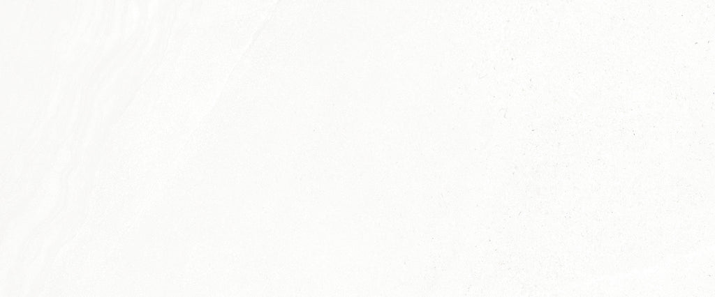 BEST ULTRA WHITE