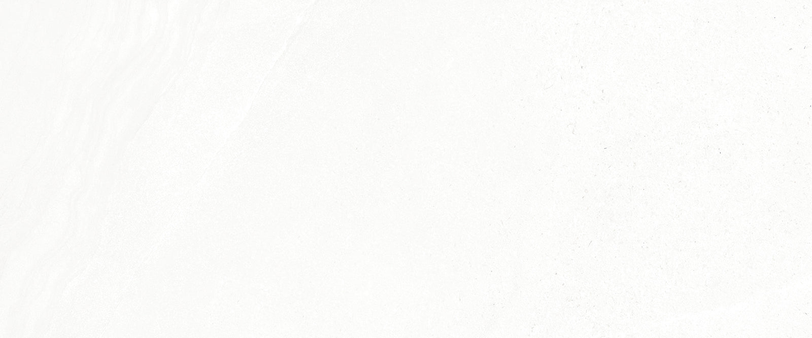 BEST ULTRA WHITE