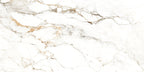 AUSTIC BRONZE