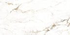 AUSTIC BRONZE