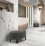 AUSTIC BRONZE