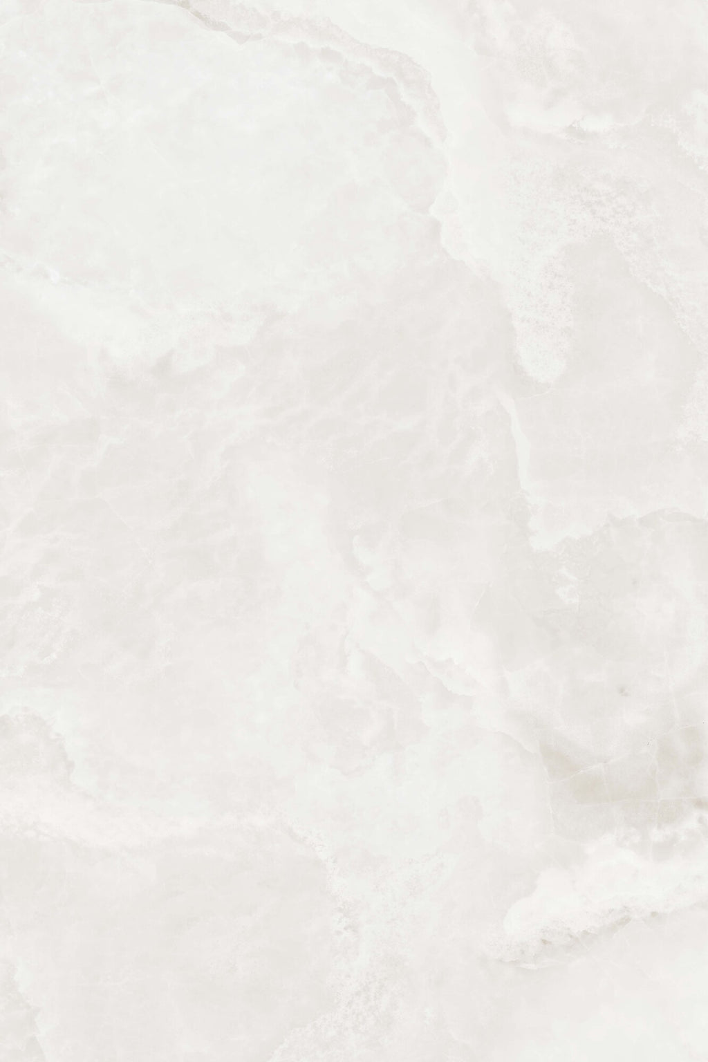 GRESSO ONYX PEARL