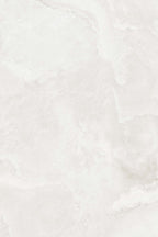 GRESSO ONYX PEARL