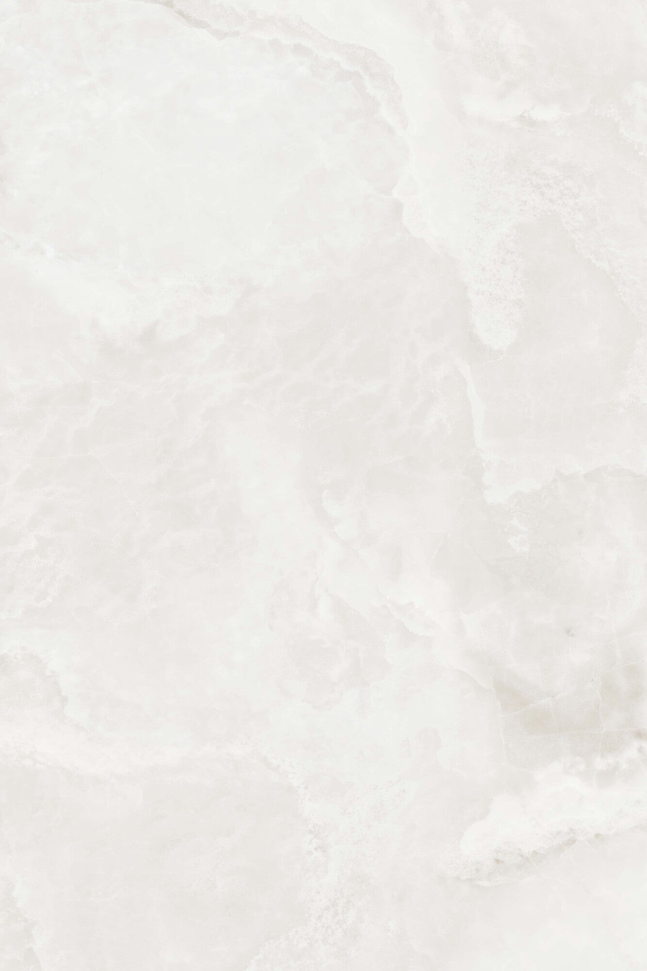 GRESSO ONYX PEARL