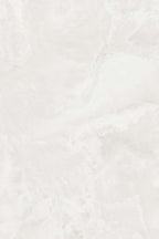 GRESSO ONYX PEARL