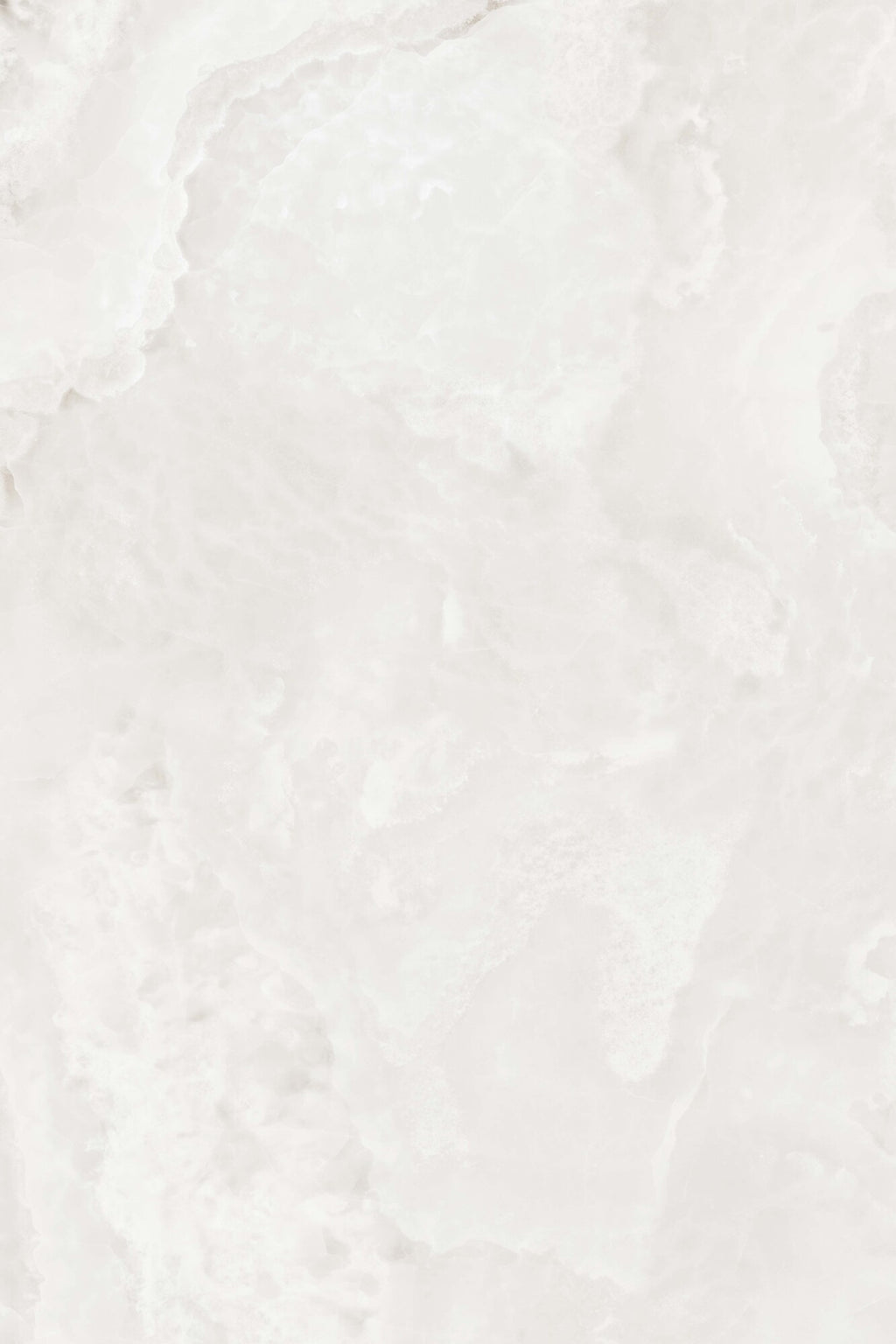 GRESSO ONYX PEARL