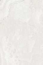 GRESSO ONYX PEARL
