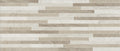 BEST WALL IVORY