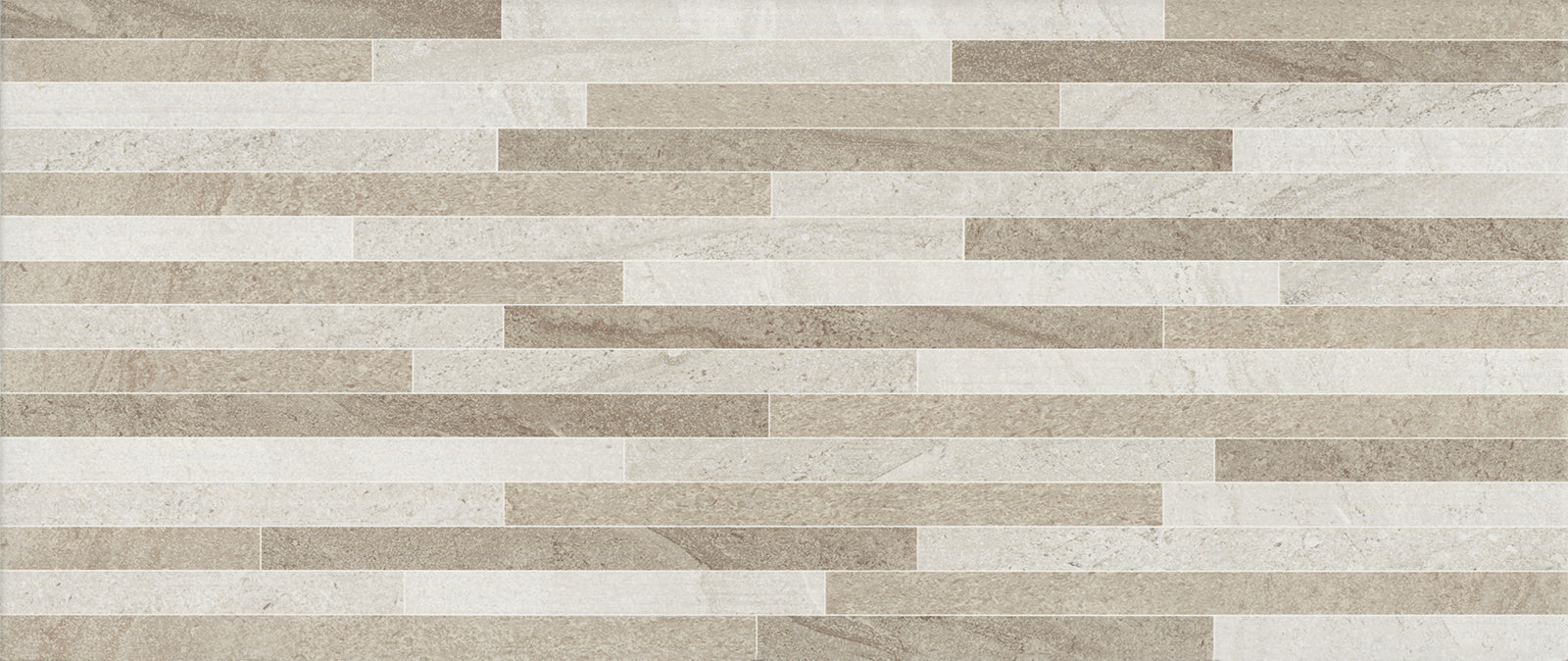 BEST WALL IVORY
