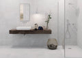 ECOSLATE WHITE