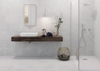 ECOSLATE WHITE